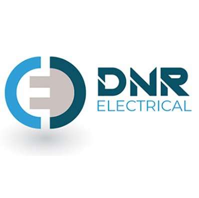 DNR Electrical Contractors